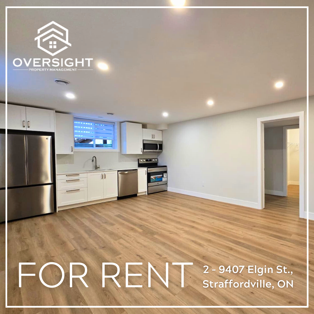 9407 Elgin Street - 2